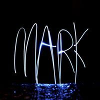 Mark Rojo