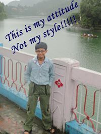 Riyansh Jain