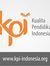 Kualita...