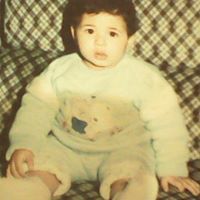 محمد لكريني