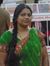 Mamtha ...