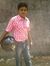 Alameen...