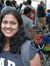 Dipti M...