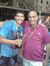Mohamed...
