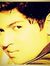 Abhishe...