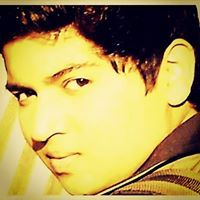 Abhishek Kushwah