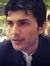 Nisar J...