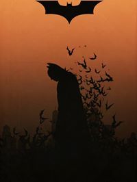 გიო ჭანტურია