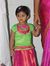 Divya R...