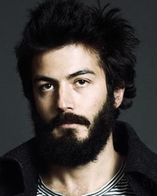Ivan Dimitrov