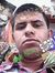 Salman ...