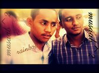 م.خ.مصعب عثمان