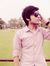 Tahir I...