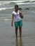 Suman J...