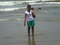 Suman Joshi
