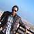 Mohamed Baky