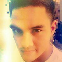 จอมยุทธ์ นิรนาม