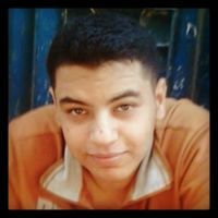 Mohamed Alsaeed