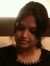Divya V...