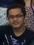 Khaled ...