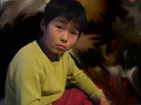 Мөнх-Эрдэнэ Энхтайван