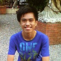 Justin Ginete