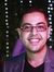 Tarek O...