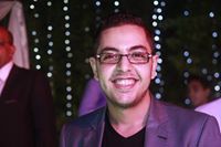 Tarek Osama