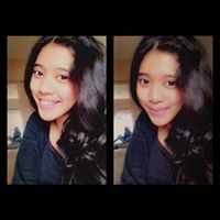 Ode Pradnyani rahayu