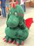 Fiona L...