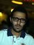 Mohamed...