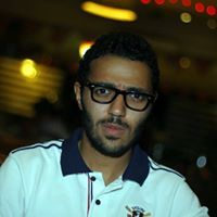 Mohamed Ezzat