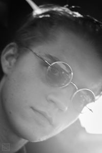 Sean Kirkpatrick