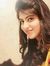 Ritu Soni