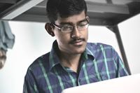 Naveen Kumar