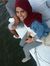 Haneen ...