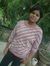 Nilesh ...