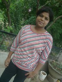 Nilesh Singh
