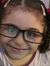 Dalia S...
