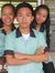David R...