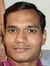 Amit Singh