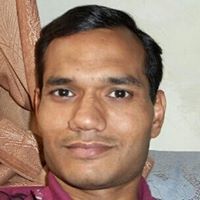 Amit Singh