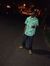 Nyell W...