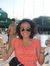 Tatiana...