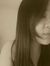 Khương ...