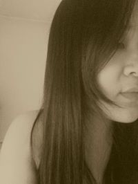 Khương Ngân