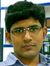 Pradeep...
