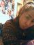 Jazmin ...