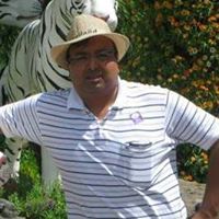 Amit Garg