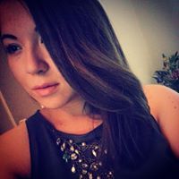 Светла Михайлова